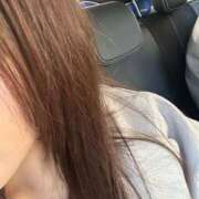 ヒメ日記 2024/12/27 10:18 投稿 葵 京都BOOK MARK（ブックマーク）