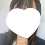 ヒメ日記 2024/12/27 13:48 投稿 葵 京都BOOK MARK（ブックマーク）