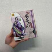 ヒメ日記 2024/12/27 17:39 投稿 葵 京都BOOK MARK（ブックマーク）