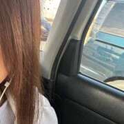 ヒメ日記 2024/12/28 11:48 投稿 葵 京都BOOK MARK（ブックマーク）