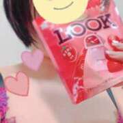 ヒメ日記 2025/01/19 23:46 投稿 国見 芽久美 30代40代50代と遊ぶなら博多人妻専科24時