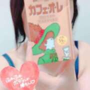 ヒメ日記 2025/03/11 23:29 投稿 国見 芽久美 30代40代50代と遊ぶなら博多人妻専科24時