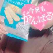 ヒメ日記 2025/03/29 15:22 投稿 国見 芽久美 30代40代50代と遊ぶなら博多人妻専科24時