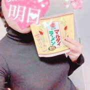 ヒメ日記 2025/03/30 22:52 投稿 国見 芽久美 30代40代50代と遊ぶなら博多人妻専科24時