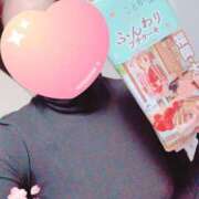 ヒメ日記 2025/03/31 23:29 投稿 国見 芽久美 30代40代50代と遊ぶなら博多人妻専科24時