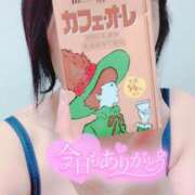ヒメ日記 2025/04/11 23:30 投稿 国見 芽久美 30代40代50代と遊ぶなら博多人妻専科24時
