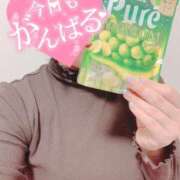 ヒメ日記 2025/04/13 08:47 投稿 国見 芽久美 30代40代50代と遊ぶなら博多人妻専科24時
