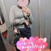 ヒメ日記 2025/04/23 22:41 投稿 国見 芽久美 30代40代50代と遊ぶなら博多人妻専科24時