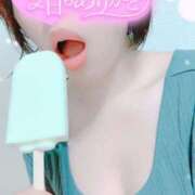 ヒメ日記 2025/05/04 23:29 投稿 国見 芽久美 30代40代50代と遊ぶなら博多人妻専科24時