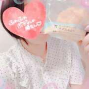 ヒメ日記 2025/05/06 08:50 投稿 国見 芽久美 30代40代50代と遊ぶなら博多人妻専科24時