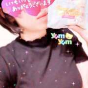ヒメ日記 2025/06/02 21:57 投稿 国見 芽久美 30代40代50代と遊ぶなら博多人妻専科24時