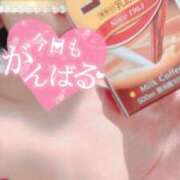 ヒメ日記 2025/06/07 11:08 投稿 国見 芽久美 30代40代50代と遊ぶなら博多人妻専科24時