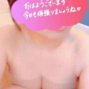 ヒメ日記 2025/06/08 09:09 投稿 国見 芽久美 30代40代50代と遊ぶなら博多人妻専科24時