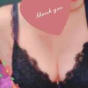 ヒメ日記 2025/07/06 08:09 投稿 国見 芽久美 30代40代50代と遊ぶなら博多人妻専科24時