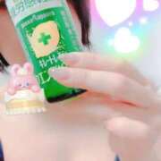 ヒメ日記 2025/07/13 08:14 投稿 国見 芽久美 30代40代50代と遊ぶなら博多人妻専科24時