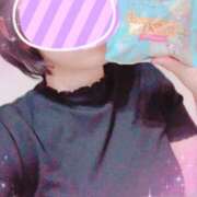 ヒメ日記 2025/07/31 22:33 投稿 国見 芽久美 30代40代50代と遊ぶなら博多人妻専科24時