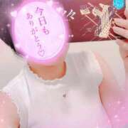 ヒメ日記 2025/08/03 01:06 投稿 国見 芽久美 30代40代50代と遊ぶなら博多人妻専科24時