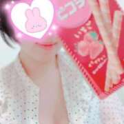 国見 芽久美 [お題]from:赤スパ男さん 30代40代50代と遊ぶなら博多人妻専科24時