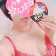 国見 芽久美 13:00から！ 30代40代50代と遊ぶなら博多人妻専科24時