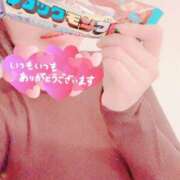 国見 芽久美 お久しぶりです！ 30代40代50代と遊ぶなら博多人妻専科24時