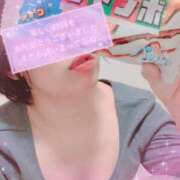 国見 芽久美 おはよう！ 30代40代50代と遊ぶなら博多人妻専科24時