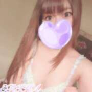 ヒメ日記 2024/12/25 15:31 投稿 エリカ ソープランドMAX‐マックス- 浅草店