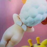 ヒメ日記 2025/01/07 12:45 投稿 エリカ ソープランドMAX‐マックス- 浅草店