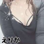 ヒメ日記 2025/01/10 14:25 投稿 エリカ ソープランドMAX‐マックス- 浅草店