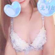 ヒメ日記 2025/01/19 14:25 投稿 エリカ ソープランドMAX‐マックス- 浅草店