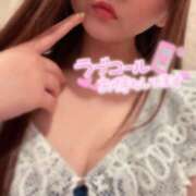 ヒメ日記 2025/02/02 14:05 投稿 エリカ ソープランドMAX‐マックス- 浅草店