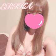 ヒメ日記 2025/02/03 15:15 投稿 エリカ ソープランドMAX‐マックス- 浅草店