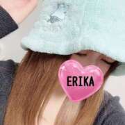 ヒメ日記 2025/02/10 14:45 投稿 エリカ ソープランドMAX‐マックス- 浅草店