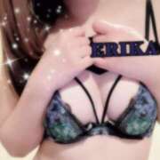 ヒメ日記 2025/02/24 14:25 投稿 エリカ ソープランドMAX‐マックス- 浅草店