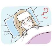 ヒメ日記 2025/03/06 15:35 投稿 エリカ ソープランドMAX‐マックス- 浅草店