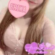 ヒメ日記 2025/03/20 19:07 投稿 エリカ ソープランドMAX‐マックス- 浅草店