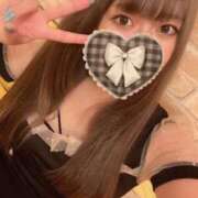 ヒメ日記 2025/03/28 14:15 投稿 エリカ ソープランドMAX‐マックス- 浅草店