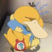 ヒメ日記 2025/04/03 18:14 投稿 エリカ ソープランドMAX‐マックス- 浅草店