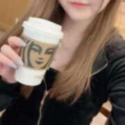 ヒメ日記 2025/04/17 14:55 投稿 エリカ ソープランドMAX‐マックス- 浅草店