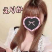 ヒメ日記 2025/04/23 13:52 投稿 エリカ ソープランドMAX‐マックス- 浅草店