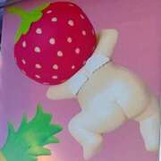 ヒメ日記 2025/05/01 09:05 投稿 エリカ ソープランドMAX‐マックス- 浅草店