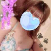 ヒメ日記 2025/05/28 09:45 投稿 エリカ ソープランドMAX‐マックス- 浅草店