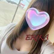 ヒメ日記 2025/06/11 13:55 投稿 エリカ ソープランドMAX‐マックス- 浅草店