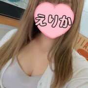 ヒメ日記 2025/06/15 13:55 投稿 エリカ ソープランドMAX‐マックス- 浅草店