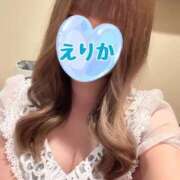 ヒメ日記 2025/06/22 15:05 投稿 エリカ ソープランドMAX‐マックス- 浅草店