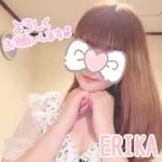 ヒメ日記 2025/08/05 14:08 投稿 エリカ ソープランドMAX‐マックス- 浅草店