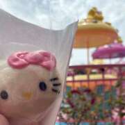 ヒメ日記 2025/08/18 14:05 投稿 エリカ ソープランドMAX‐マックス- 浅草店