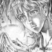 ヒメ日記 2025/08/30 18:55 投稿 エリカ ソープランドMAX‐マックス- 浅草店