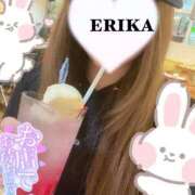 ヒメ日記 2025/08/31 09:16 投稿 エリカ ソープランドMAX‐マックス- 浅草店