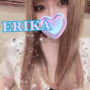ヒメ日記 2025/09/12 14:45 投稿 エリカ ソープランドMAX‐マックス- 浅草店