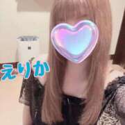 ヒメ日記 2025/09/21 14:55 投稿 エリカ ソープランドMAX‐マックス- 浅草店